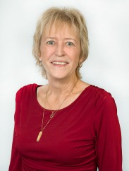Debbie Marlow Debbie Marlow