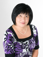 Doreen Eide Doreen Eide