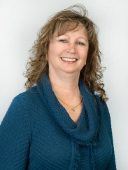 Lynn Buchanan Lynn Buchanan
