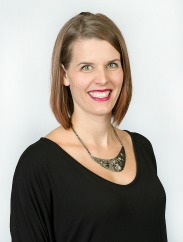 Samantha Finden Samantha Finden