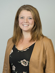 Sarah Solbrekken Sarah Solbrekken