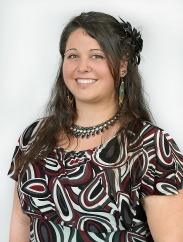 Stephanie Winston Stephanie Winston