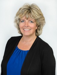 Cheryl McCreight Cheryl McCreight