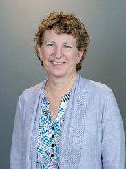 Cheryl Stonehouse Cheryl Stonehouse