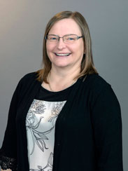 Sherry Creighton Sherry Creighton