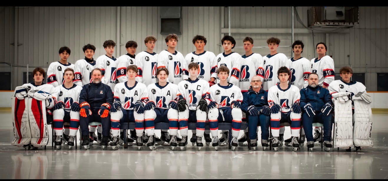 <who>Photo Credit by Sun Peaks Resort