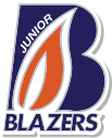 JR Blazers