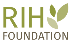 RIH Foundation