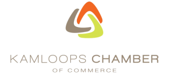 Kamloops Chamber of Commerce
