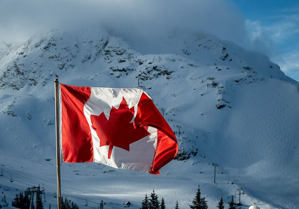 Guiding you through Canada’s Immigration Process