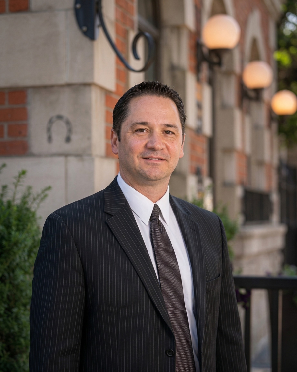 Our Team | MJB Lawyers