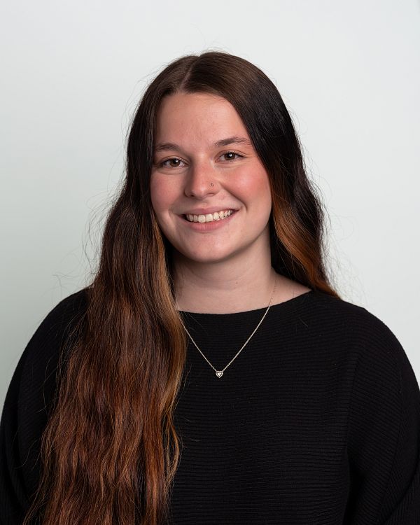 Emily Simunac